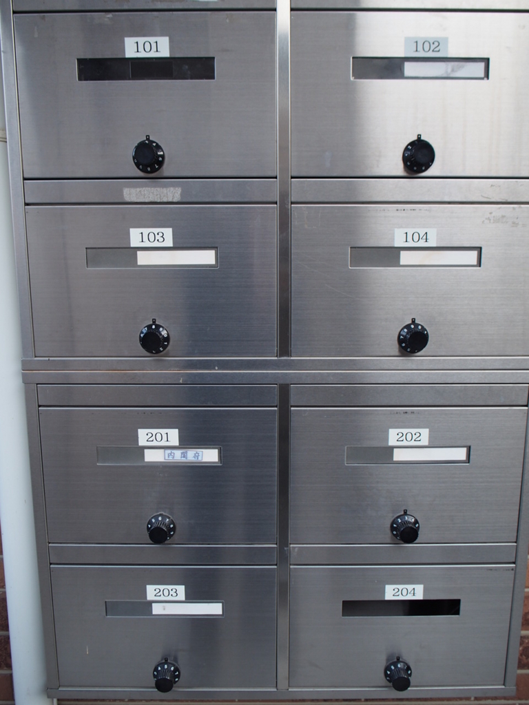 f:id:mrnk0504:20160229190901j:plain