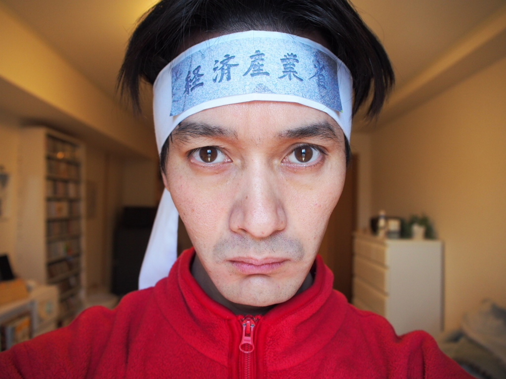 f:id:mrnk0504:20160229191129j:plain