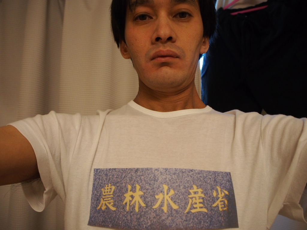 f:id:mrnk0504:20160229191159j:plain