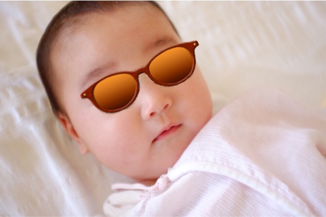 f:id:mrrorwndw:20150601063221j:image f:id:mrrorwndw:20150601063221j:image