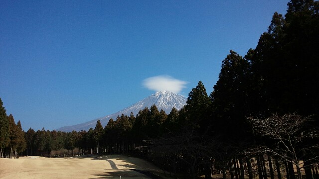 f:id:mrs-m-sato:20160105175757j:image f:id:mrs-m-sato:20160105175757j:image