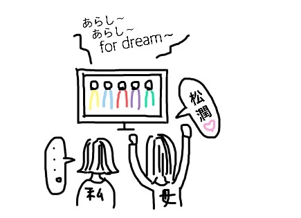 f:id:mrsh1992:20160501005455j:image f:id:mrsh1992:20160501005455j:image