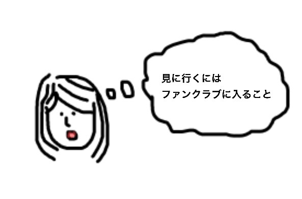 f:id:mrsh1992:20160501122716j:image f:id:mrsh1992:20160501122716j:image