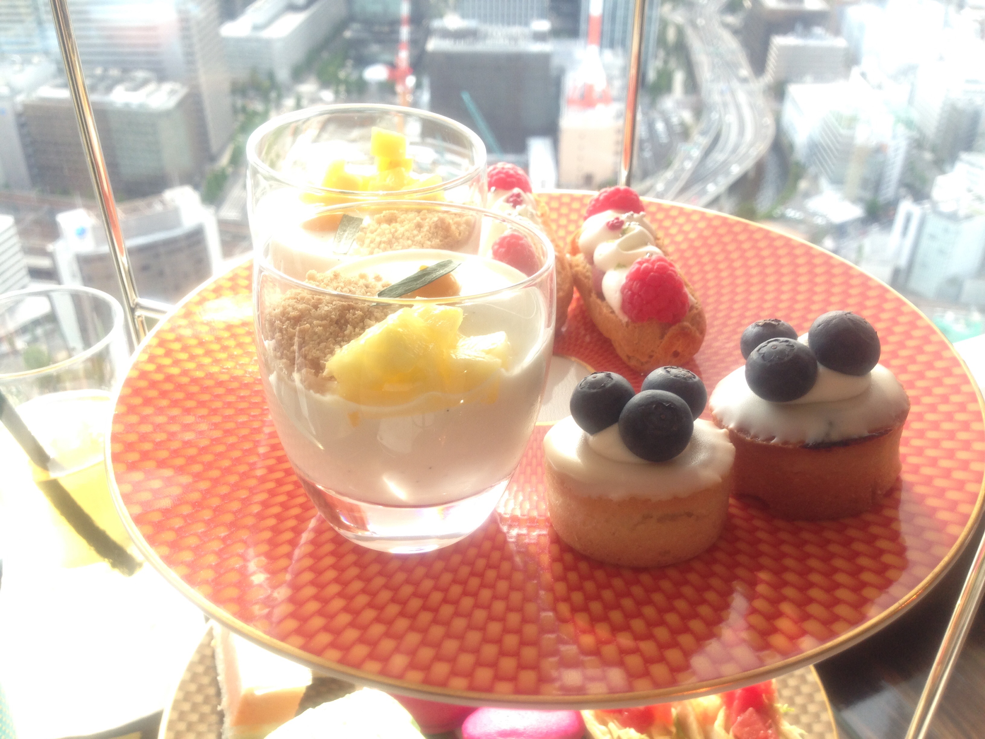 f:id:mrsh1992:20160522031524j:image f:id:mrsh1992:20160522031524j:image