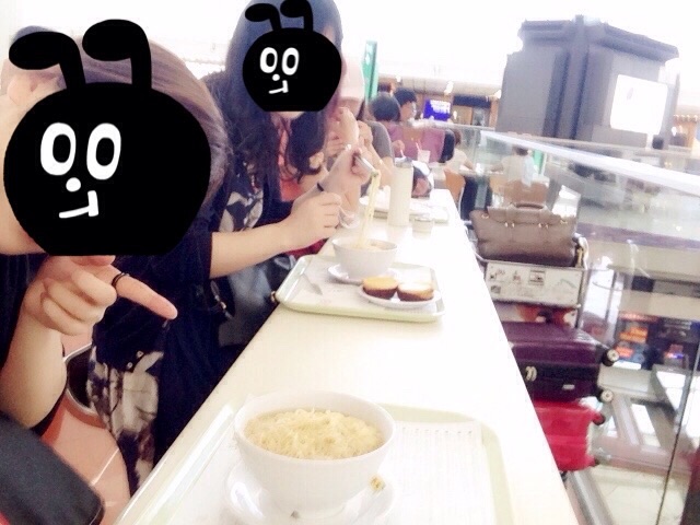 f:id:mrsh1992:20160605193639j:image f:id:mrsh1992:20160605193639j:image