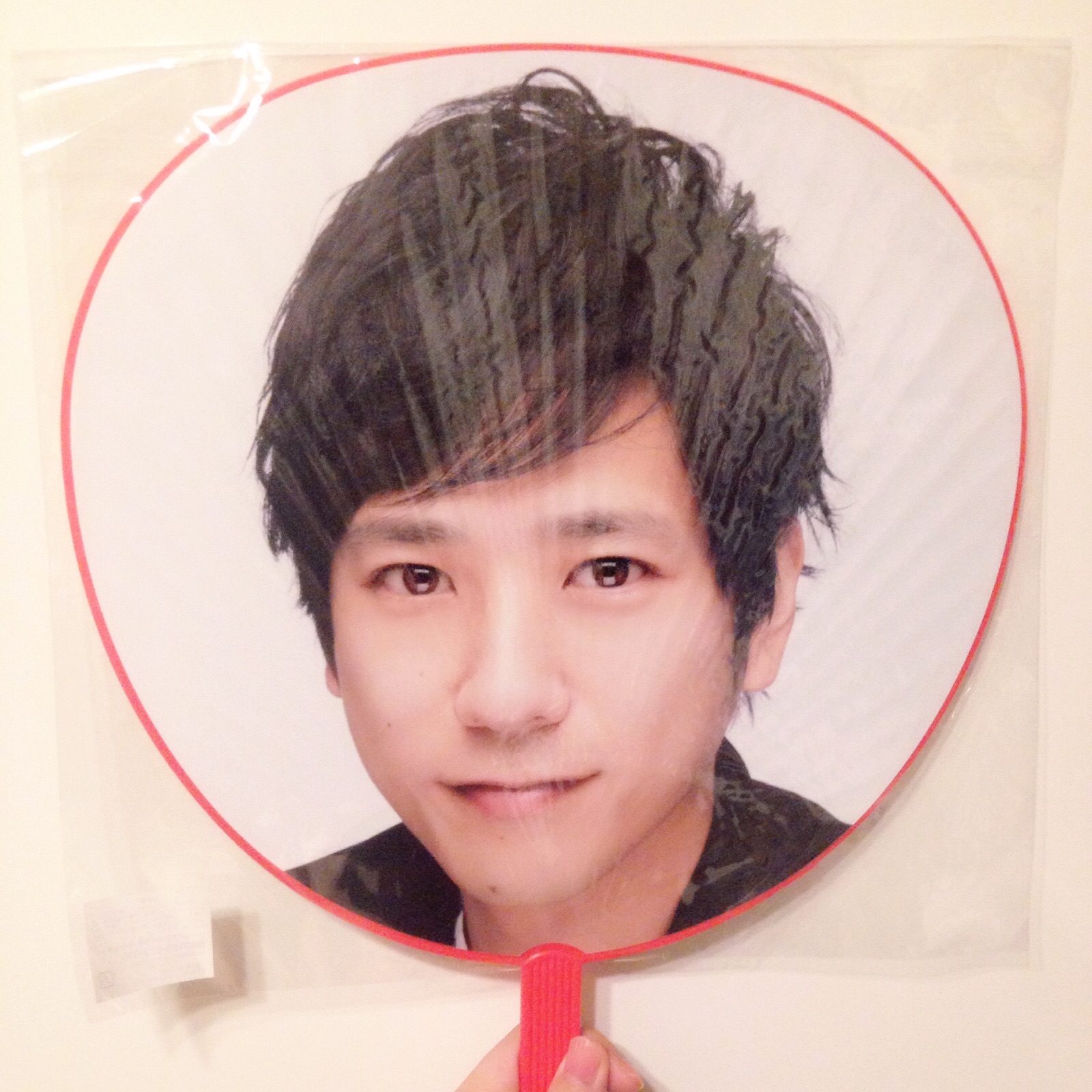 f:id:mrsh1992:20160704095718j:image f:id:mrsh1992:20160704095718j:image