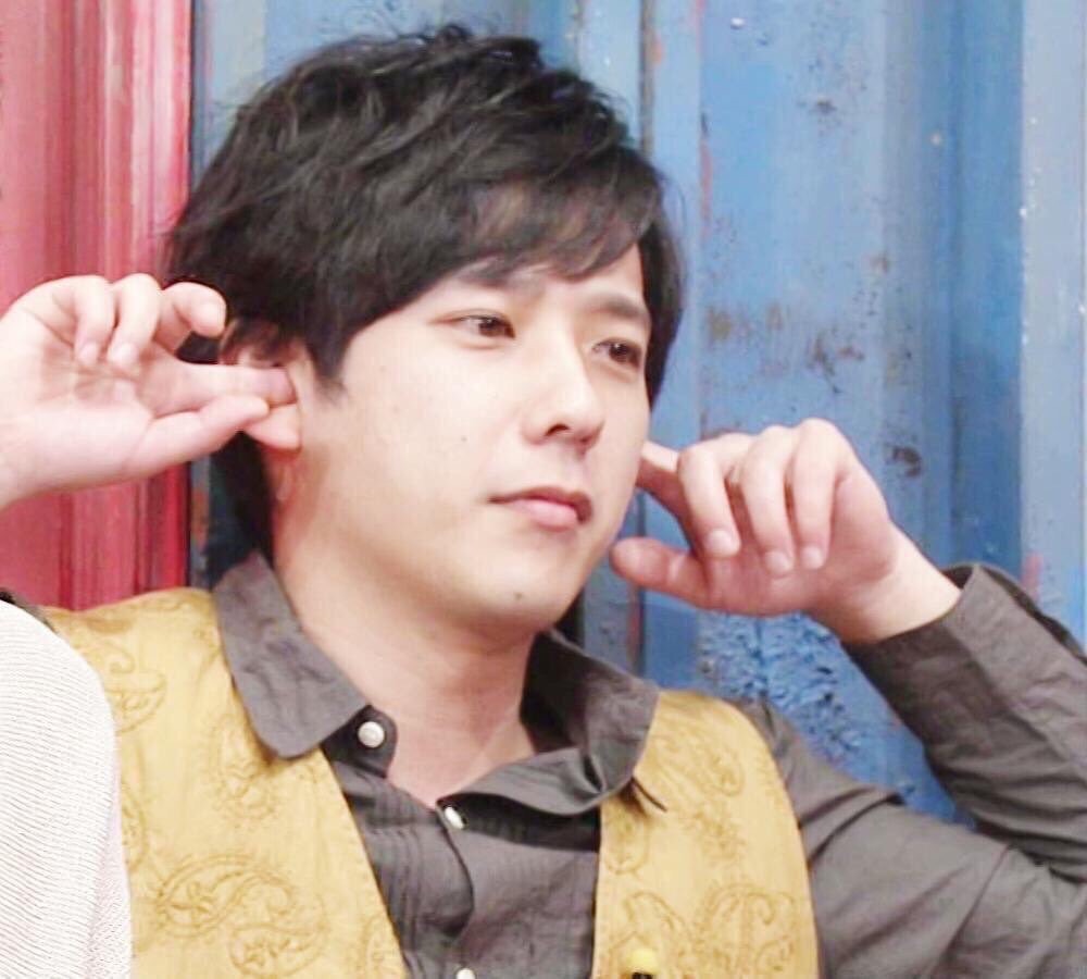 f:id:mrsh1992:20160710021958j:image f:id:mrsh1992:20160710021958j:image