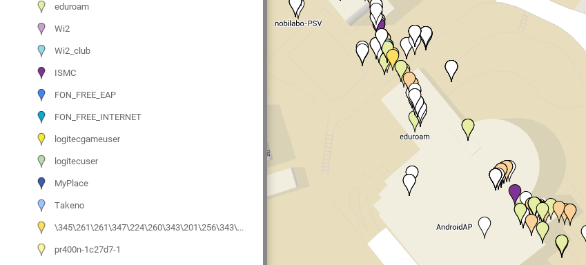 f:id:mrtc0:20151208202102p:plain f:id:mrtc0:20151208202102p:plain