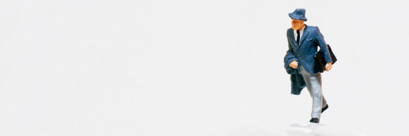 f:id:msandc:20130628173916j:plain f:id:msandc:20130628173916j:plain