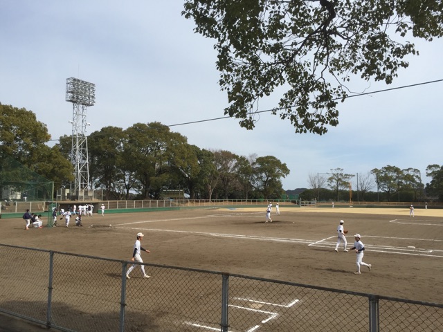 f:id:msasaki0418:20150216083037j:plain f:id:msasaki0418:20150216083037j:plain