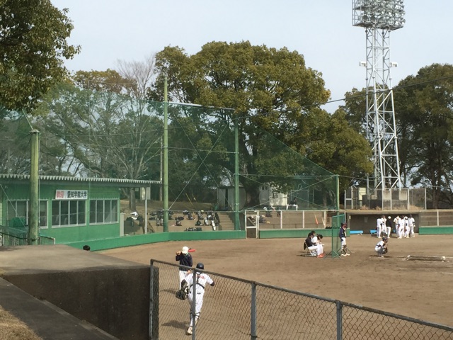 f:id:msasaki0418:20150218063429j:plain f:id:msasaki0418:20150218063429j:plain