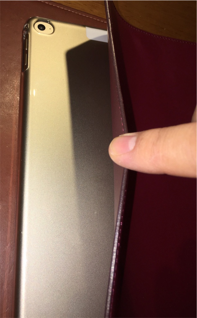 f:id:msasaki0418:20151211051648j:image f:id:msasaki0418:20151211051648j:image