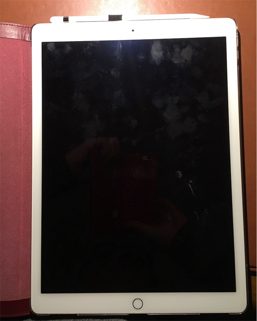 f:id:msasaki0418:20151212172441j:image f:id:msasaki0418:20151212172441j:image