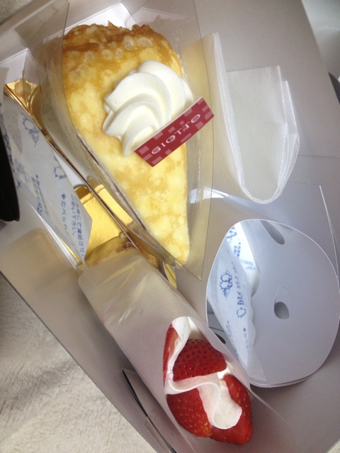 f:id:msk0nly1:20131117132650j:plain f:id:msk0nly1:20131117132650j:plain