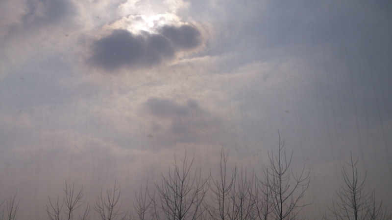 f:id:mslGt:20130209143430j:plain f:id:mslGt:20130209143430j:plain