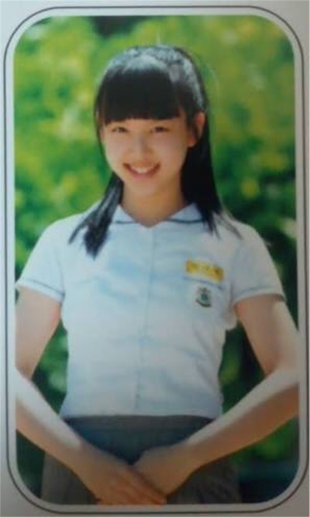 f:id:msms12un:20160518040545j:image f:id:msms12un:20160518040545j:image