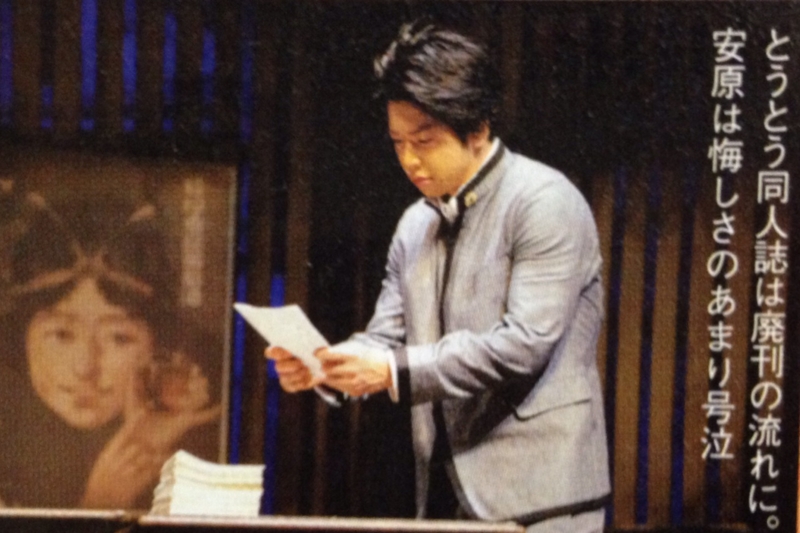 f:id:msns:20141019210602j:plain f:id:msns:20141019210602j:plain