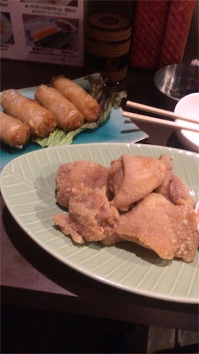 f:id:msoasis:20151120034304j:image f:id:msoasis:20151120034304j:image