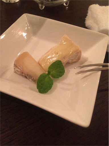 f:id:msoasis:20151205073311j:image f:id:msoasis:20151205073311j:image