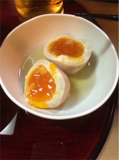 f:id:msoasis:20151220230744j:image f:id:msoasis:20151220230744j:image