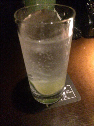 f:id:msoasis:20160104211743j:image f:id:msoasis:20160104211743j:image