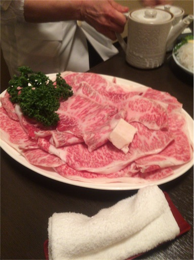 f:id:msoasis:20160128140036j:image f:id:msoasis:20160128140036j:image