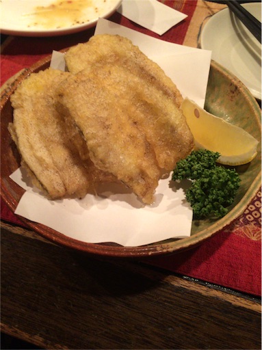 f:id:msoasis:20160306142150j:image f:id:msoasis:20160306142150j:image