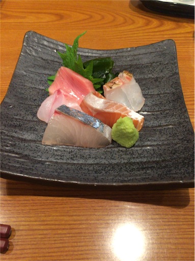 f:id:msoasis:20160312002915j:image f:id:msoasis:20160312002915j:image