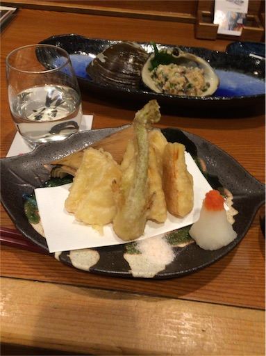 f:id:msoasis:20160312103941j:image f:id:msoasis:20160312103941j:image