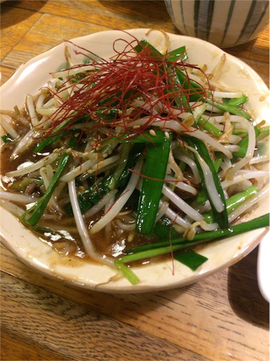 f:id:msoasis:20160506103748j:image f:id:msoasis:20160506103748j:image