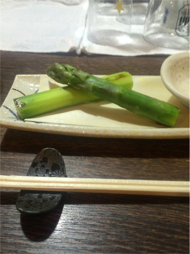 f:id:msoasis:20160507232641j:image f:id:msoasis:20160507232641j:image