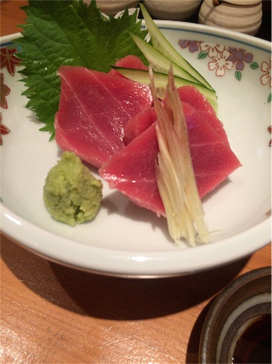 f:id:msoasis:20160528081746j:image f:id:msoasis:20160528081746j:image