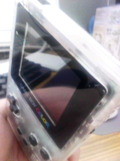 f:id:msrkb:20080109114137j:image f:id:msrkb:20080109114137j:image