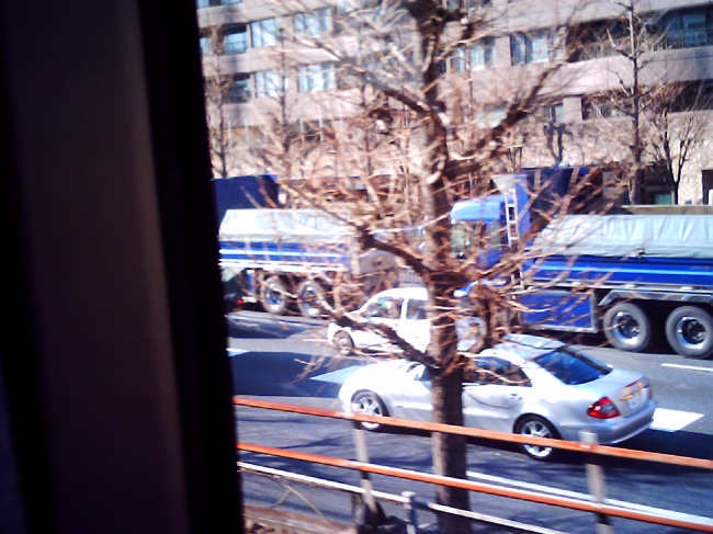 f:id:msrkb:20080418021402j:image f:id:msrkb:20080418021402j:image