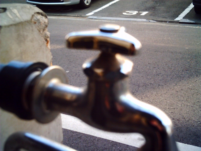 f:id:msrkb:20080418021406j:image f:id:msrkb:20080418021406j:image
