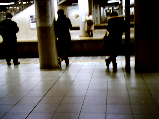 f:id:msrkb:20080418021411j:image f:id:msrkb:20080418021411j:image