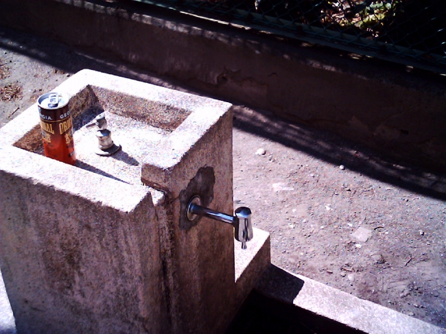 f:id:msrkb:20080418021418j:image f:id:msrkb:20080418021418j:image