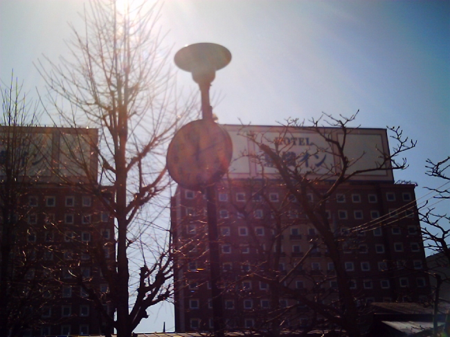 f:id:msrkb:20080418021419j:image f:id:msrkb:20080418021419j:image