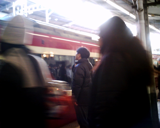 f:id:msrkb:20080418021427j:image f:id:msrkb:20080418021427j:image