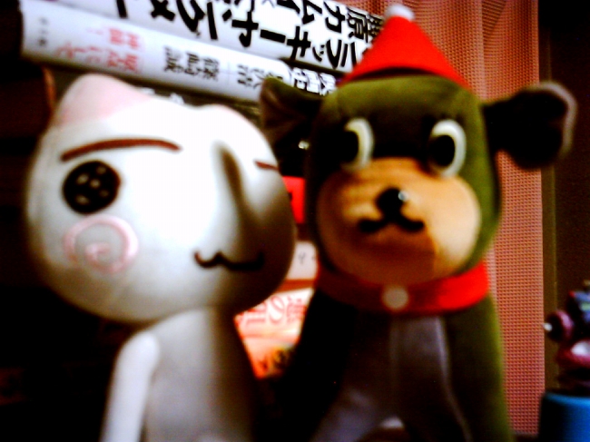 f:id:msrkb:20080418023817j:image f:id:msrkb:20080418023817j:image