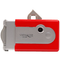f:id:msrkb:20080430010753j:image f:id:msrkb:20080430010753j:image