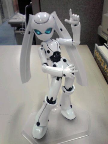 f:id:msrkb:20090703183203j:image f:id:msrkb:20090703183203j:image
