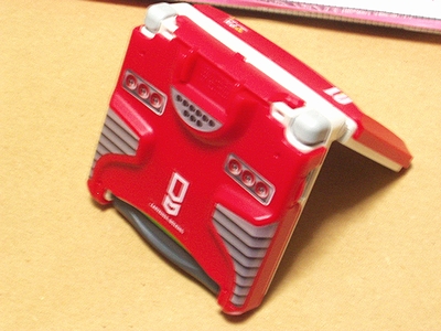 f:id:msrkb:20100525234331j:image f:id:msrkb:20100525234331j:image