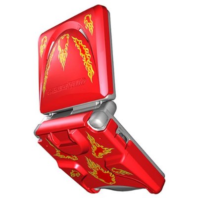 f:id:msrkb:20100526004022j:image f:id:msrkb:20100526004022j:image