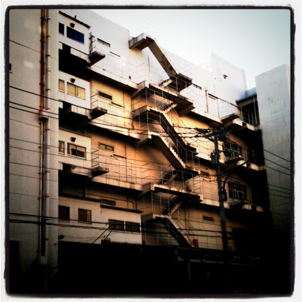 f:id:msrkb:20110306032715j:image f:id:msrkb:20110306032715j:image