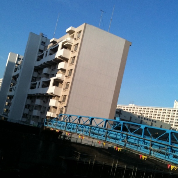 f:id:msrkb:20110306033000j:image f:id:msrkb:20110306033000j:image