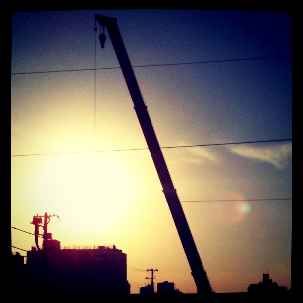 f:id:msrkb:20110306033001j:image f:id:msrkb:20110306033001j:image
