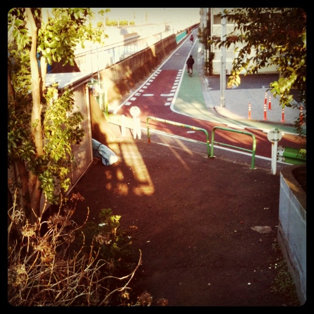 f:id:msrkb:20110306033004j:image f:id:msrkb:20110306033004j:image