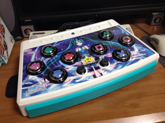 f:id:msrkb:20140412133903j:plain f:id:msrkb:20140412133903j:plain