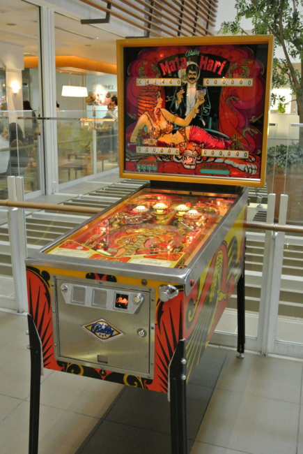 f:id:msrkb:20150426042813j:plain